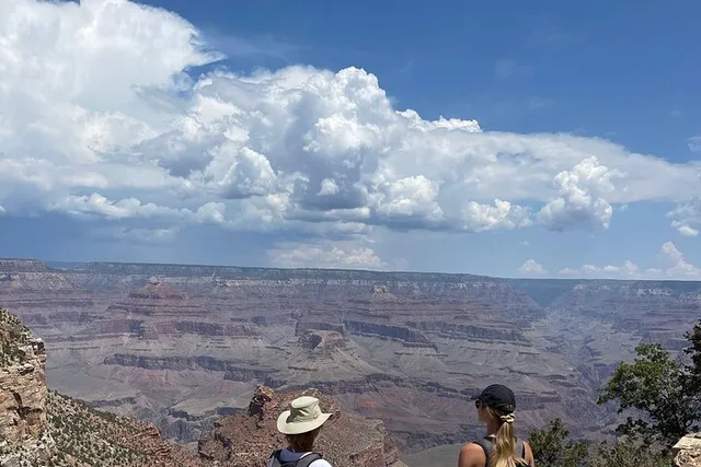 Grand Canyon Custom Guided Hike - Image 5
