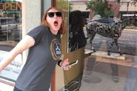 Carlsbad Scavenger Hunt Adventure thumbnail 6