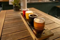 Fort Collins Brewery Bus Tour thumbnail 4