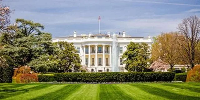Washington, D.C. to Niagara Falls Scenic Transfer - Image 5
