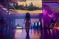 Chicago Flyover Experience thumbnail 3