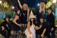 Savannah Haunted Pub Crawl thumbnail 3