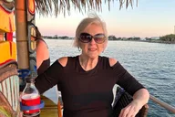 Pensacola Tiki Boat Cruise 3 Hr thumbnail 1
