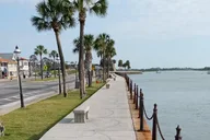 St Augustine Ghost Audio Tour thumbnail 2