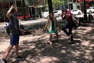 Philadelphia Scavenger Hunt thumbnail 2