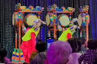 Maui Multicultural Dance Spectacular thumbnail 2