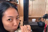 Fairbanks Ice Fishing Excursion Half-Day thumbnail 5