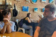 Lake Havasu Scavenger Hunt thumbnail 2