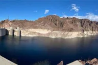 Las Vegas Hoover Dam Guided Tour in Spanish thumbnail 3