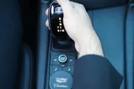 New York Airport Transfer thumbnail 6