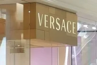 Atlanta Shopping Tour thumbnail 2