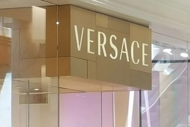 Atlanta Shopping Tour - Image 2