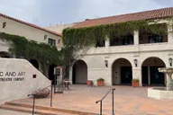 Tucson Barrio Viejo Walking Tour thumbnail 5