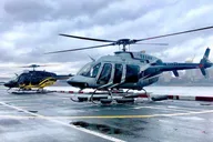New York City Helicopter Tour thumbnail 5