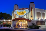 Myrtle Beach Legends in Concert Live Tribute Show 2 hr thumbnail 5