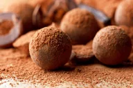 Jacksonville Truffle Making Class 75 min thumbnail 2