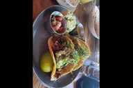 Chicago Culinary Walking Tour thumbnail 5