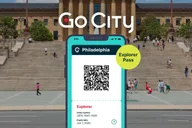 Philadelphia City Explorer Pass thumbnail 1