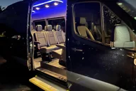 Fort Lauderdale Airport Private Transfer thumbnail 2