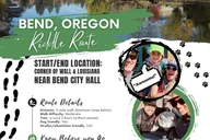 Bend Team Trivia Hunt Mobile Game thumbnail 2