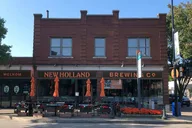 Holland Walking Audio Tour thumbnail 6