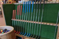 Orlando Mini-Golf Adventure thumbnail 3