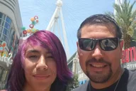 Las Vegas Zombie Scavenger Hunt thumbnail 1