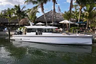 Bradenton Private Boat Charter with Captain thumbnail 3