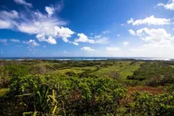 Oahu Advanced Trail Ride thumbnail 5