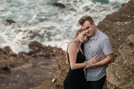 Honolulu Coastline Photography Tour 30 min thumbnail 3