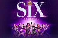 New York Six The Musical on Broadway thumbnail 1
