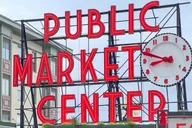 Seattle Airport Transfer Service thumbnail 4