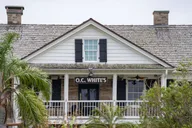 St. Augustine True Crime Pub Crawl thumbnail 4