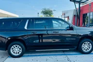 Nashville Airport Private Transfer to Downtown thumbnail 3