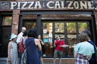 Brooklyn Pizza Walk thumbnail 2