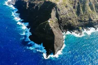 Oahu Private Tour of South Shore with Local Guide thumbnail 6