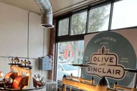 Nashville Chocolate Factory Tour thumbnail 1