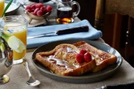 New Orleans French Quarter Tour with Breakfast thumbnail 2