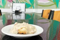 Savannah Food Tour in the Historic District thumbnail 1