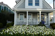 Cape Cod Private Driving Tour thumbnail 5