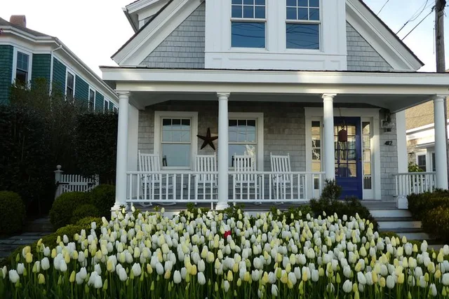 Cape Cod Private Driving Tour - Image 5