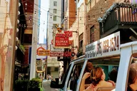 Nashville Sightseeing Experience thumbnail 4