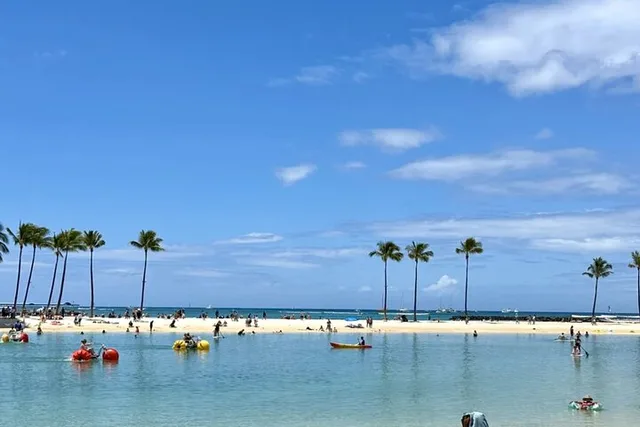 Oahu Island Private Tour with Chauffeur - Image 5