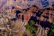 Flagstaff Grand Canyon Sightseeing Tour thumbnail 1