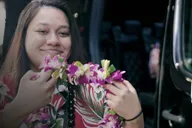 Honolulu Airport Transfer to Hotel or Cruise Terminal thumbnail 5
