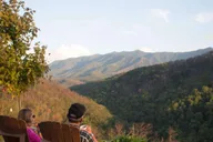 Gatlinburg Anakeesta Adventure Park Entry thumbnail 2