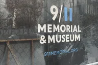 New York 9/11 Memorial and Statue of Liberty Tour thumbnail 6