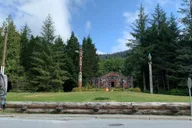Ketchikan Private Group Tour: Totem Parks and Sightseeing thumbnail 5