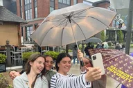 Allentown Scavenger Hunt Adventure thumbnail 5