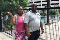 Minneapolis Scavenger Hunt Experience thumbnail 5